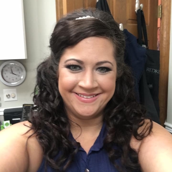 cwcarebear